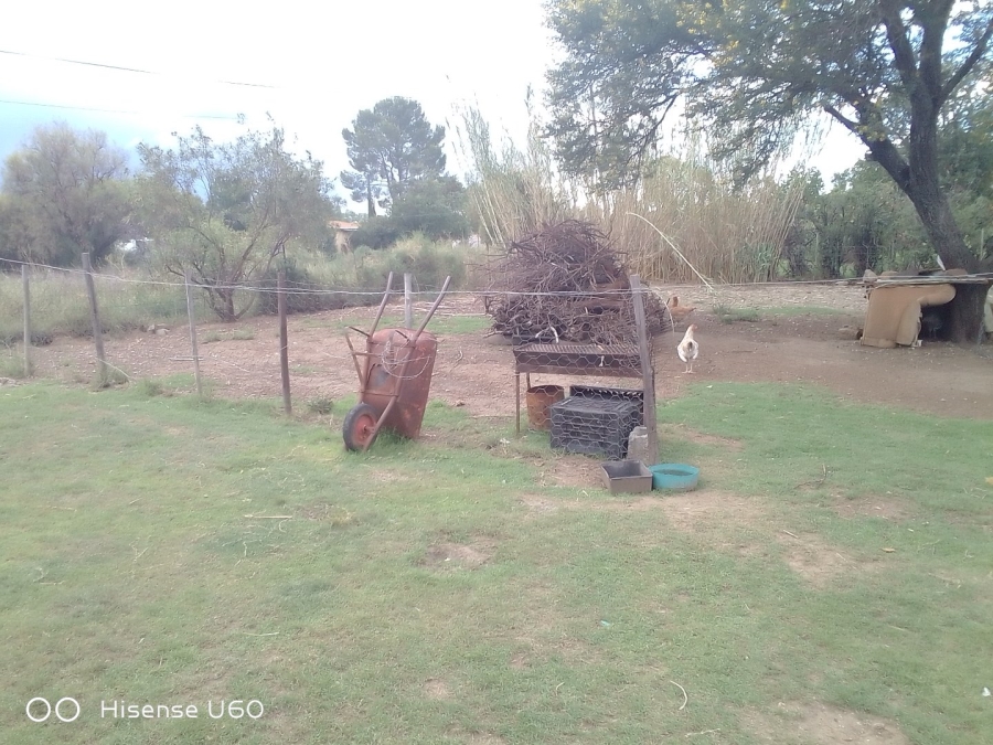 3 Bedroom Property for Sale in Brandfort Free State